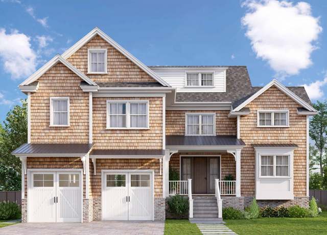 Property at 38 Arkansas Ave, Ocean City, NJ 08226, 7 beds, 5.5 baths