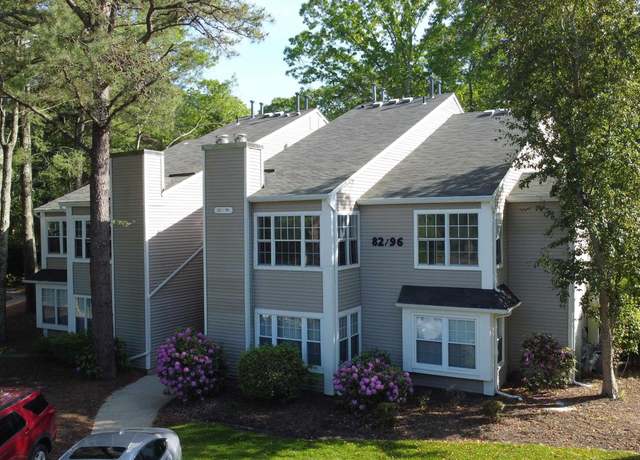 Property at 84 Pheasant Meadow Dr #84, Galloway Township, NJ 08205, 2 beds, 2 baths