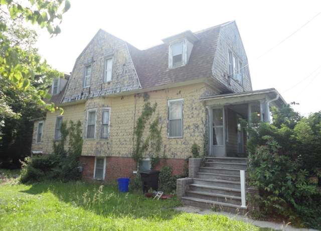 Property at 11 W Glendale Ave, Pleasantville, NJ 08232, 3 beds, 2 baths