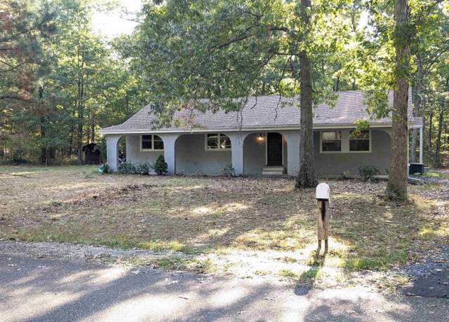 Property at 2406 Oslo Ave, Mays Landing, NJ 08330, 4 beds, 2.5 baths