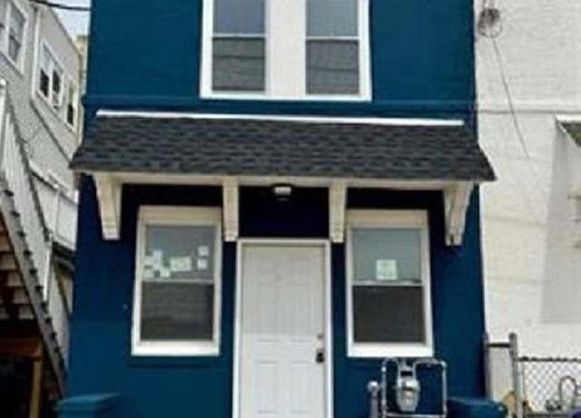 Property at 1 S Metropolitan St, Atlantic City, NJ 08401, 3 beds, 1.5 baths