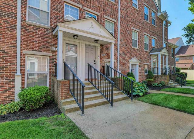 Property at 1566 Washington Ct #1566, Mays Landing, NJ 08330, 3 beds, 2.5 baths