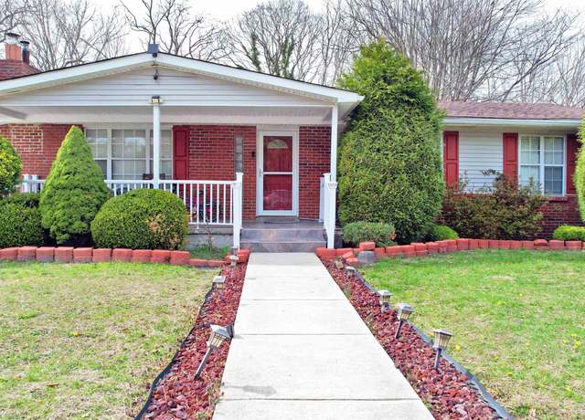 Property at 120 Gravesmith Dr, Egg Harbor Township, NJ 08234, 5 beds, 2 baths