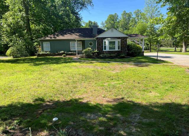 Property at 862 Central ave Ave, Hammonton, NJ 08037, 3 beds, 2 baths