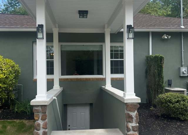Property at 862 Central ave Ave, Hammonton, NJ 08037, 3 beds, 2 baths