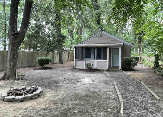 Property at 711 First St, Northfield, NJ 08225