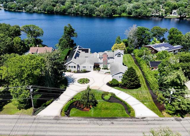 Property at 308 Central Ave, Egg Harbor Township, NJ 08234, 3 beds, 3.5 baths