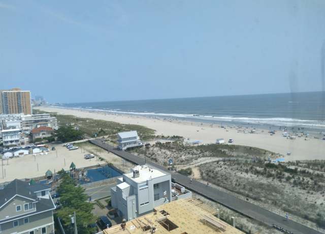 Property at 112 S Oxford Ave #904, Ventnor, NJ 08401-5614, 3 beds, 3 baths