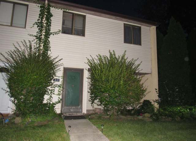 Property at 2825 Forsythia Ct #2825, Mays Landing, NJ 08330, 3 beds, 1.5 baths