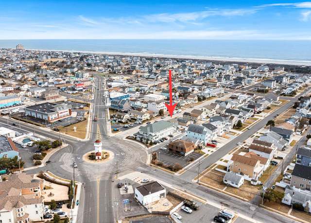 Property at 210 34th St St S, Brigantine, NJ 08203, 7 beds, 2.5 baths
