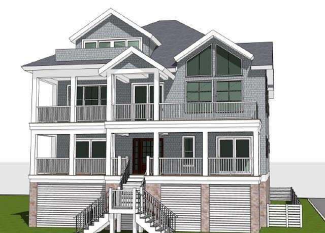 Property at 150 N Maine Ave, Atlantic City, NJ 08401