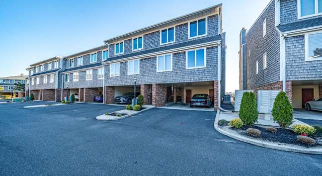 Photo of 1302 Harbour Cove South #1302, Somers Point, NJ 08244-2812