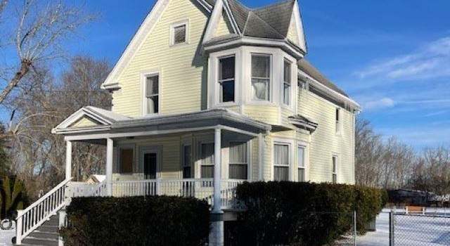 Photo of 147 Reading Ave, Tuckahoe, NJ 08250