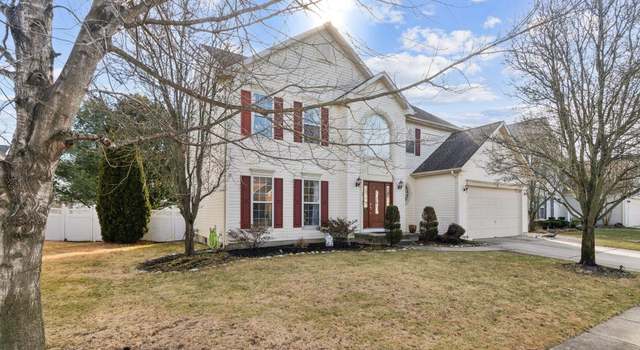 Photo of 10 Crestwood Ave, Linwood, NJ 08221