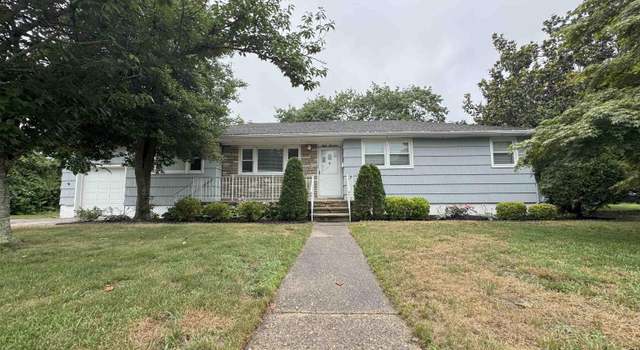 Photo of 800 Adele Ave, Northfield, NJ 08225