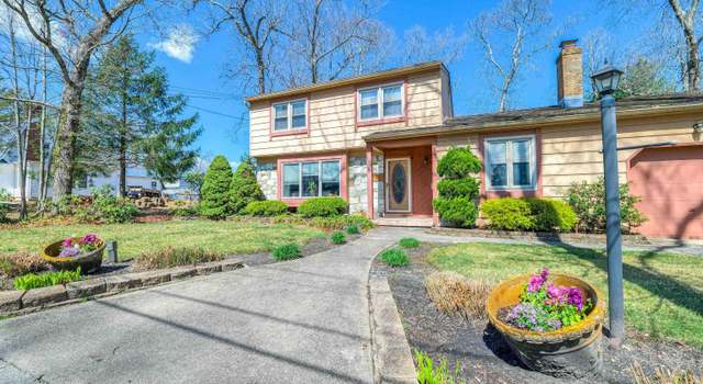 Photo of 922 Seaside Ave, Absecon, NJ 08201