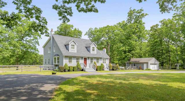 Photo of 2529 Cologne, Mays Landing, NJ 08330