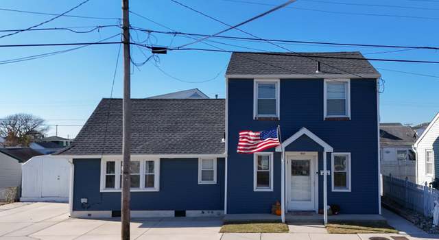 Photo of 426 Harbor Rd, Atlantic City, NJ 08401