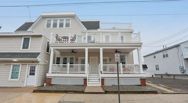 Photo of 4315 Landis Ave #E1, Sea Isle City, NJ 08243