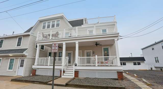 Photo of 4315 Landis Ave #E1, Sea Isle City, NJ 08243
