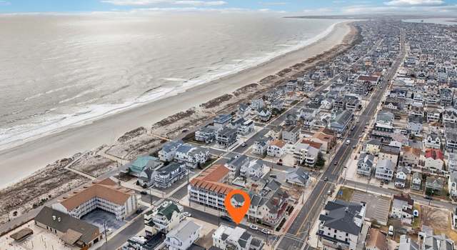 Photo of 4315 Landis Ave #E1, Sea Isle City, NJ 08243