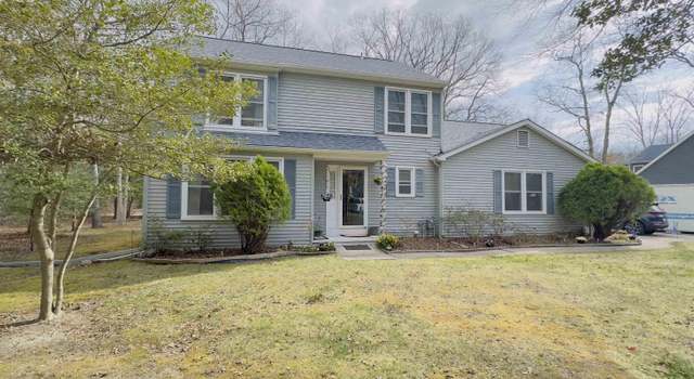 Photo of 503 E Oslo Ct, Galloway Township, NJ 08205