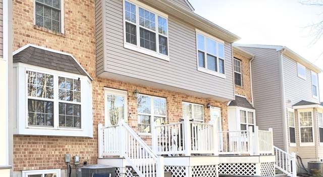 Photo of 4711 Boxwood Pl, Mays Landing, NJ 08330