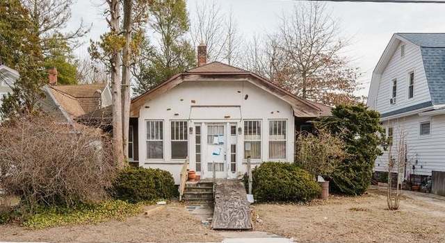 Photo of 19 Howard St, Vineland, NJ 08360