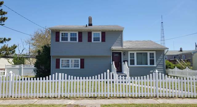Photo of 1911 N Arkansas Ave, Atlantic City, NJ 08401