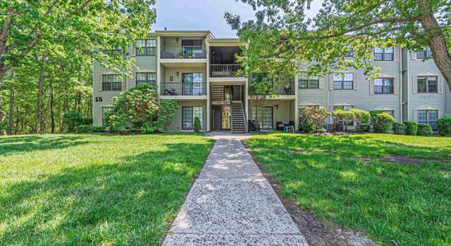 Photo of 161 Sussex Pl Pl #161, Galloway Township, NJ 08205