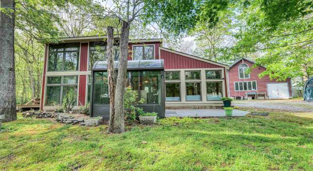 Photo of 515 E Brook Ln, Galloway Township, NJ 08205