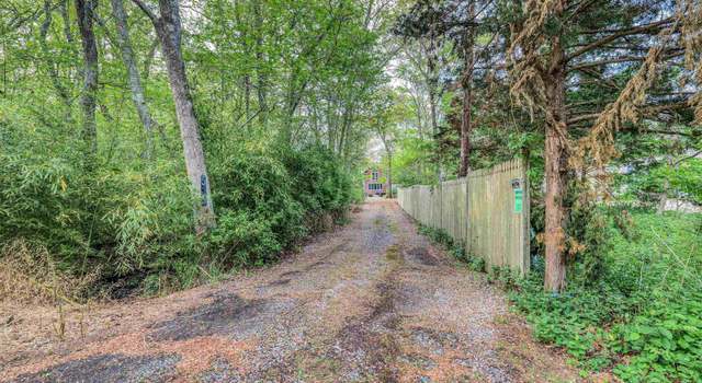 Photo of 515 E Brook Ln, Galloway Township, NJ 08205
