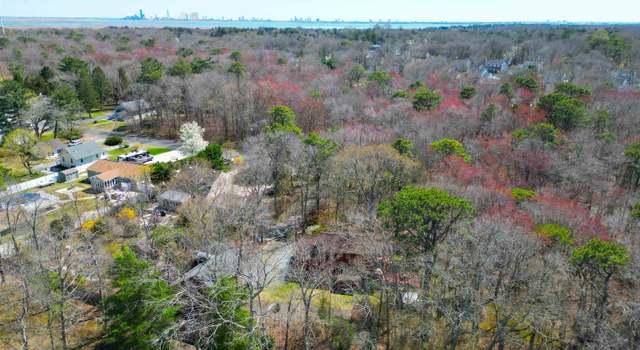 Photo of 515 E Brook Ln, Galloway Township, NJ 08205