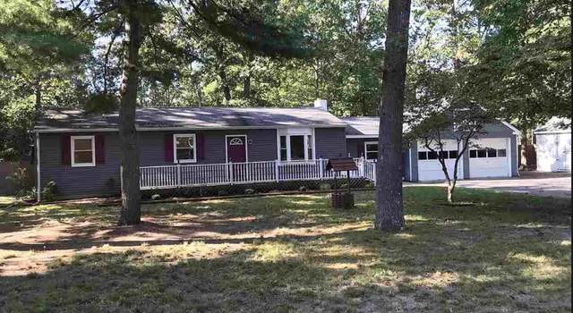 Photo of 436 Melon Ave, Egg Harbor City, NJ 08215-4019
