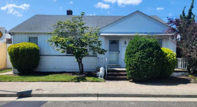 Photo of 7705 Oakgrove Ave Ave, Margate, NJ 08402