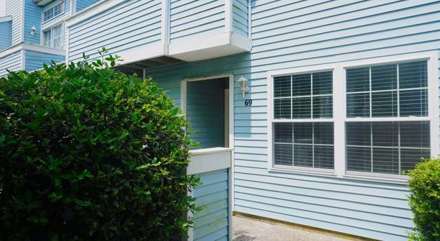 Photo of 69 Heathercroft #69, Egg Harbor Township, NJ 08234