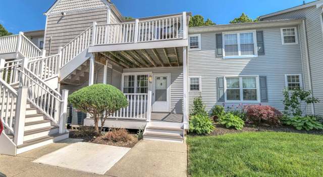 Photo of 257 London Ct #257, Egg Harbor Township, NJ 08234