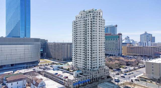 Photo of 526 Pacific Ave #2008, Atlantic City, NJ 08401