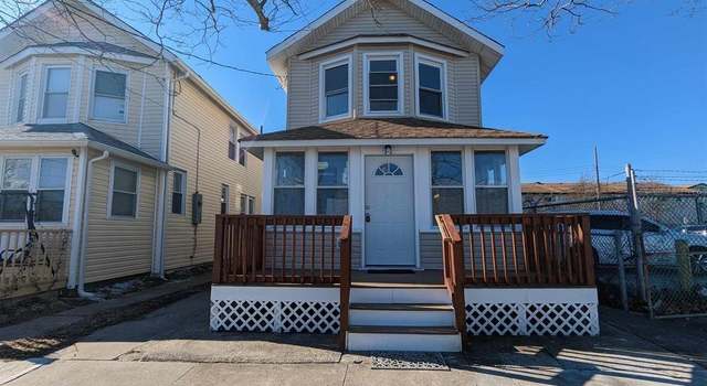 Photo of 350 N TRENTON Ave, Atlantic City, NJ 08401