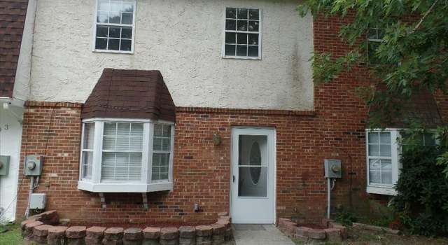 Photo of 4901 Bala Ct, Mays Landing, NJ 08330