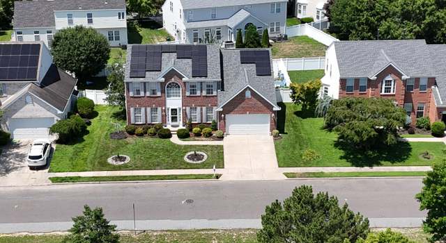 Photo of 209 Wabash Ave, Linwood, NJ 08225