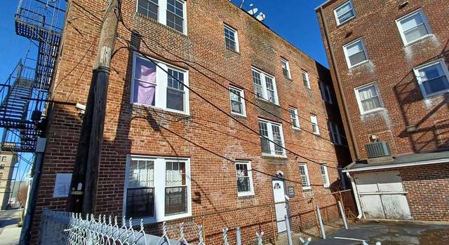 Photo of 21 S Mansion Ave, Atlantic City, NJ 08401