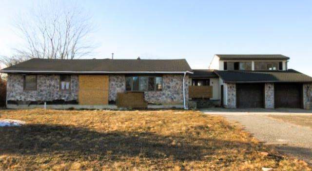 Photo of 975 12th St, Hammonton, NJ 08037