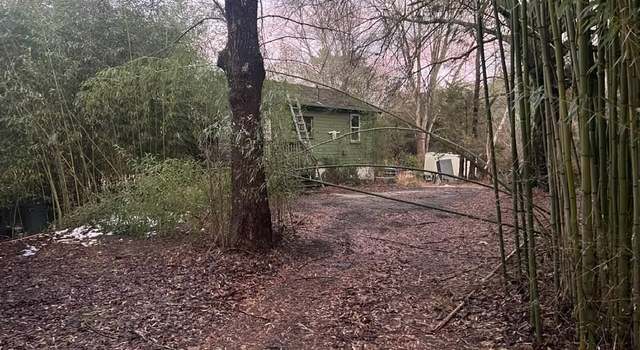 Photo of 1021 Aloe St, Galloway Township, NJ 08205