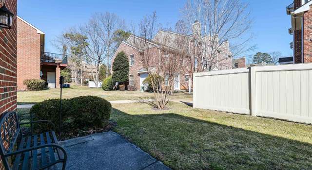 Photo of 1516 Thomas Jefferson Ct #1516, Mays Landing, NJ 08330