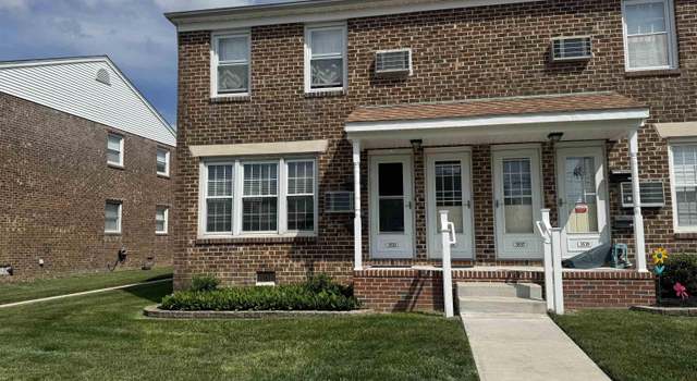 Photo of 3533 Bay Ave Ave #26, Ocean City, NJ 08226