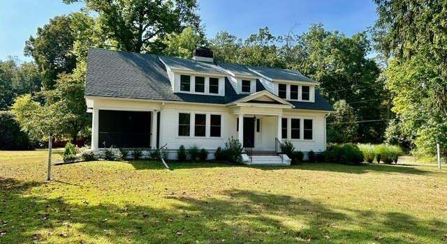 Photo of 715 Elwood Rd, Hammonton, NJ 08037