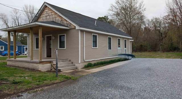 Photo of 27 Tilbury Rd, Salem, NJ 08079