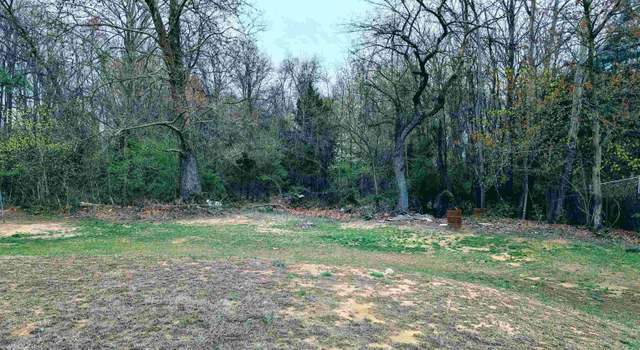 Photo of 27 Tilbury Rd, Salem, NJ 08079
