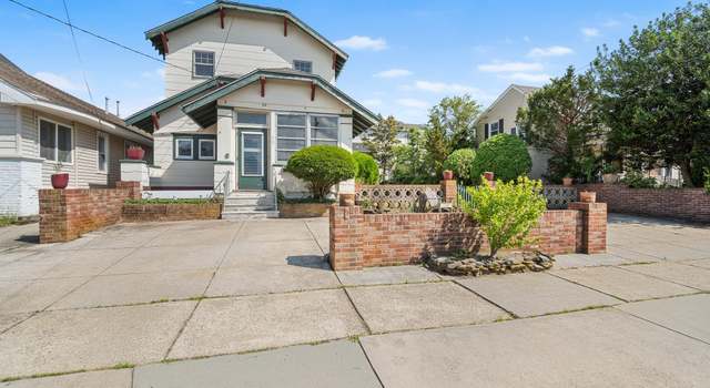 Photo of 9 Asbury Rd, Ocean City, NJ 08226